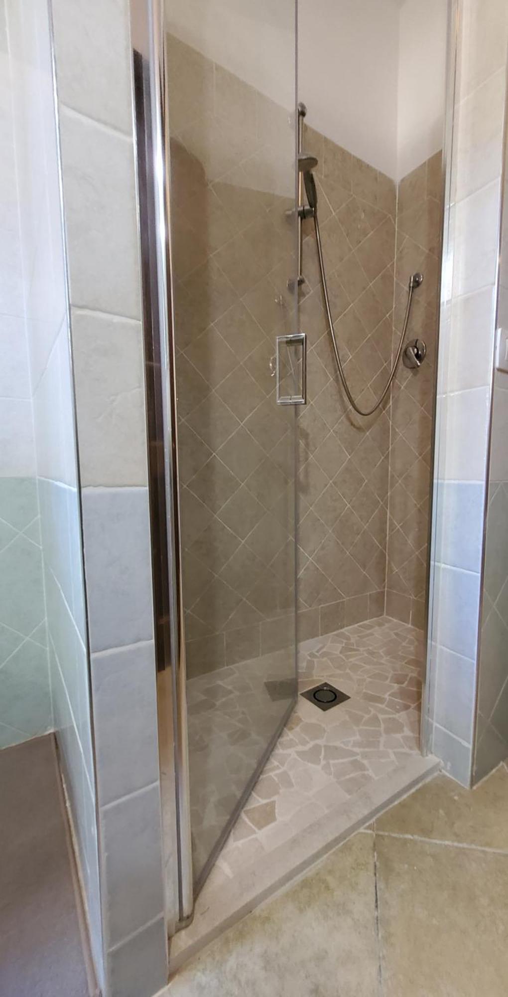 Sorres De Mare Villa Budoni Oda fotoğraf